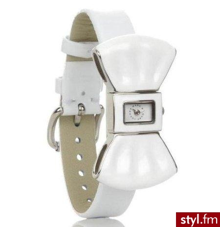 Gadżety Inne Moda