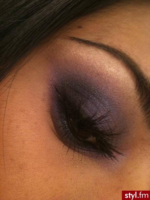 make up !!!! - Makijaże