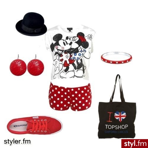 smiechowo ;d - Styler