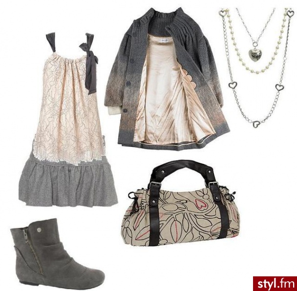 Styler