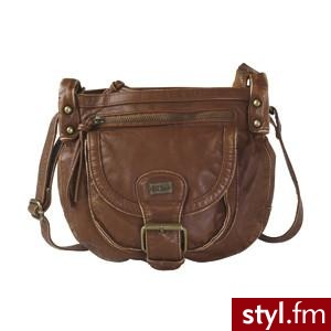 shoulder bags <3 - Polyvore. Pobrano ze strony: http://www.polyvore.com/shoulder_bags_lt/collection?id=859767 - Pozostałe Torebki Moda