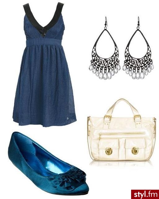Styler