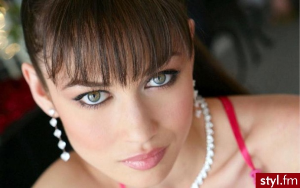 Dzienne Makijaże