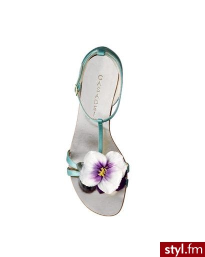 Casadei 850$ - Pozostałe Buty Moda