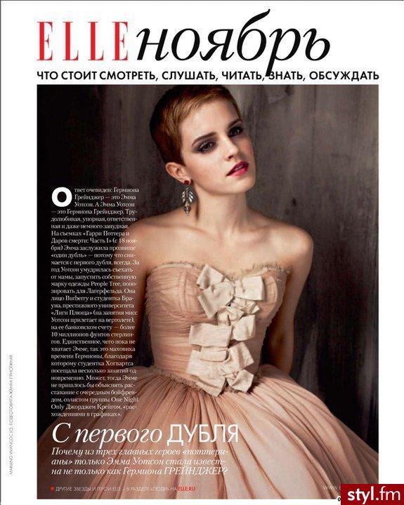 Sukienki Moda
