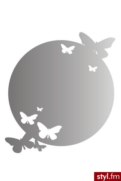 http://allegro.pl/item605149041_lustro_mioomioo_l02.html

LUSTRO dostępne na allegro ;) - Mój pokój Wnętrza