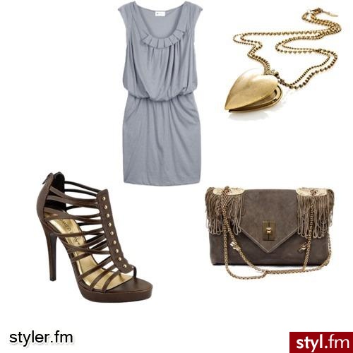 letnioooo - Styler