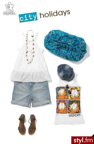 Styler