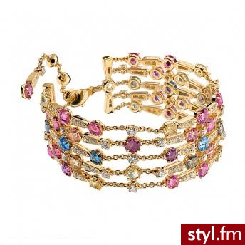 Bransoletka od Bulgari. ;) - Pozostałe Dodatki Moda