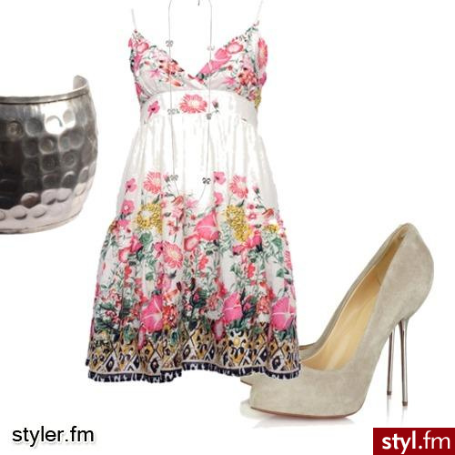 kiecaa - Styler
