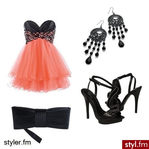 Styler