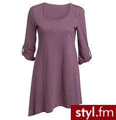 Zdjęcie dodane do bazy zdjęć Stylera - Styler