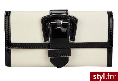Kopertówki - Pozostałe Torebki Moda