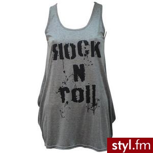 I want this! - Polyvore. Pobrano ze strony: http://www.polyvore.com/want_this/collection?id=571973 - Pozostałe Ciuchy Moda