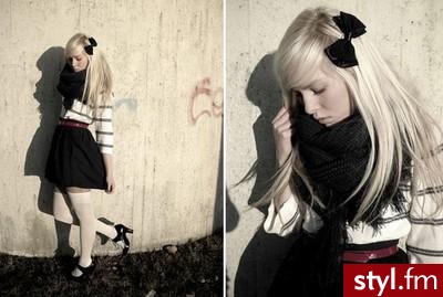 Styler