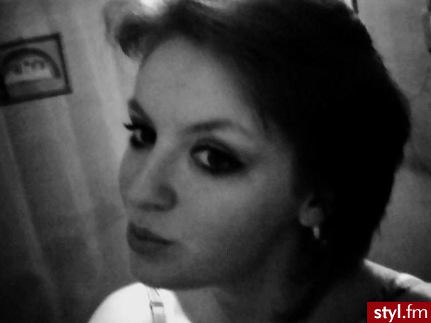 Krótkie Fryzury