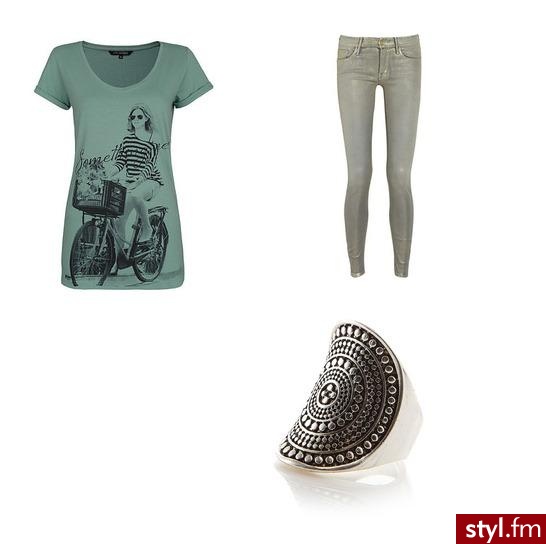 Styler