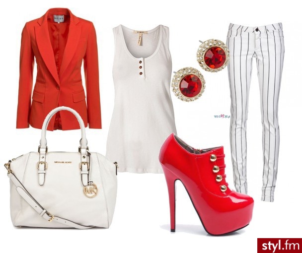  Tablet Lenovo IdeaTab S6000 - stylowy i mobilny - Konkurs - Lenovo Styler