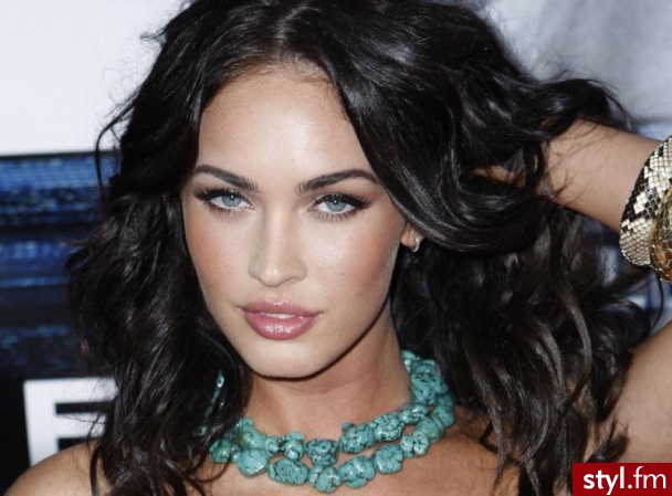 Makijaże