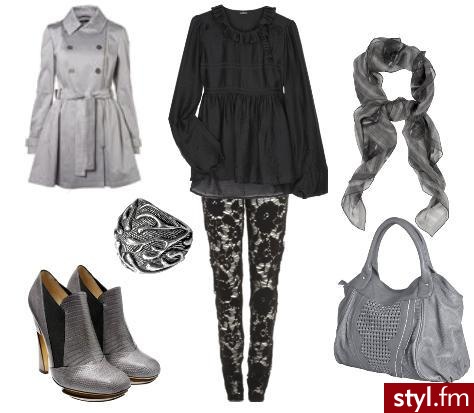 Styler