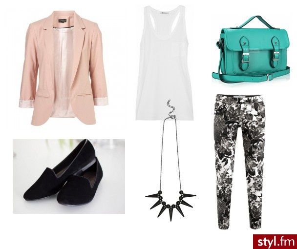 ... - Styler