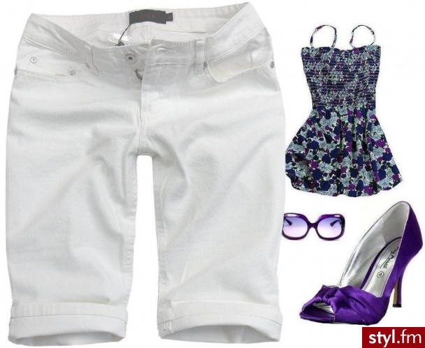 Styler