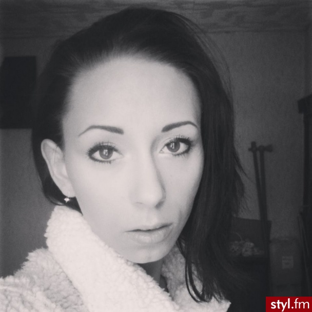 Dzienne Makijaże