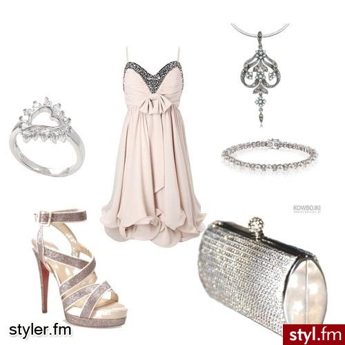 hgfgd - Styler