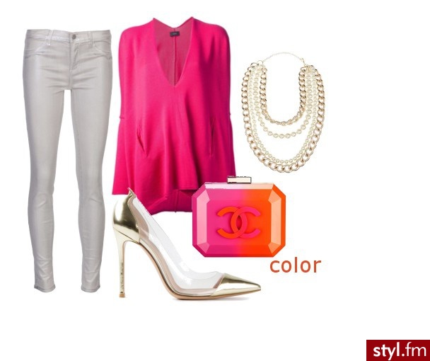 xx - Styler