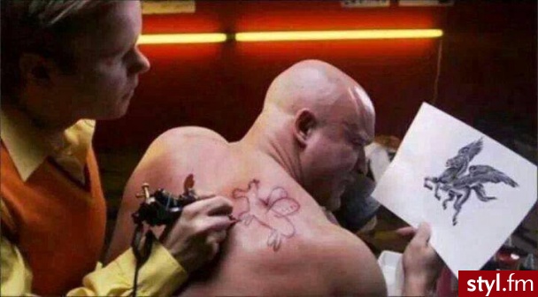Humor