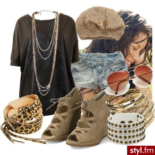 Styler