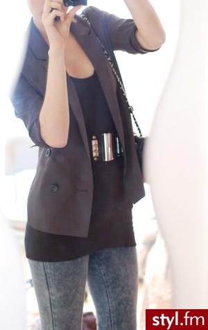 Styler