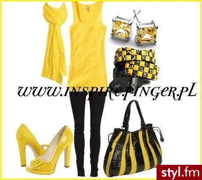 Styler