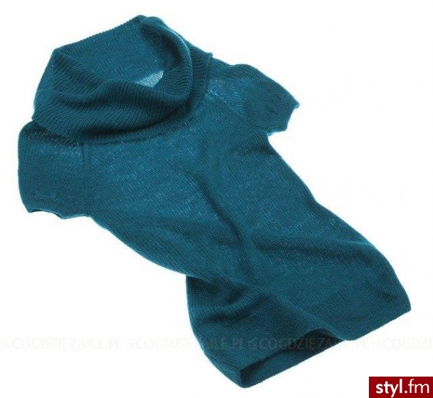 Byś założyła taki ?? =) - Pozostałe Ciuchy Moda