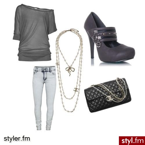xxxxxxxxxxxxxx - Styler