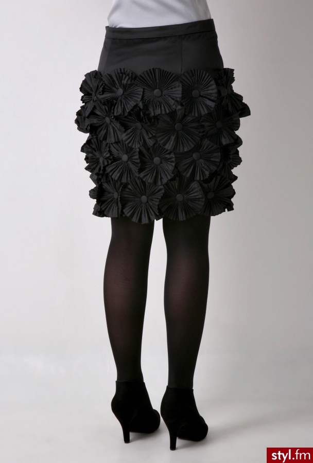 230 GBP - Pozostałe Ciuchy Moda