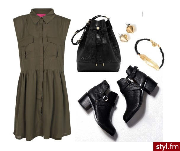 xx - Styler