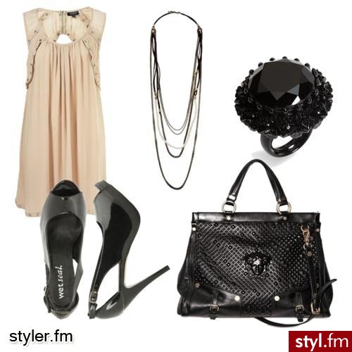 666677777 - Styler