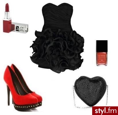 Styler