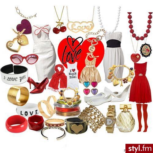 Styler