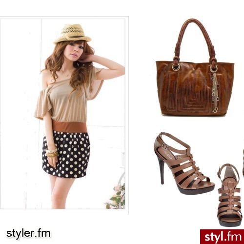 japan stule - Styler