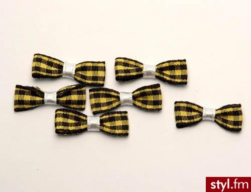 Nakrycia głowy Dodatki Moda