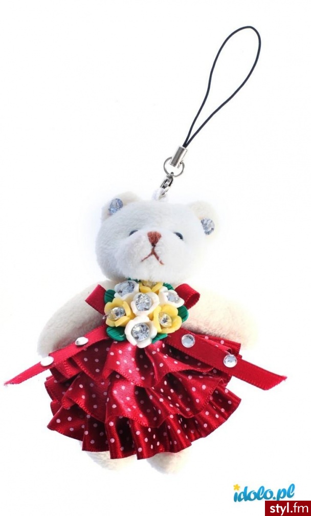 sweet - Gadżety Inne Moda