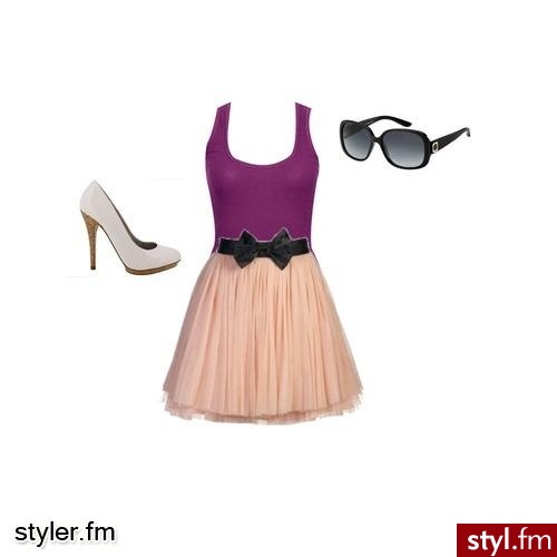 ... - Styler