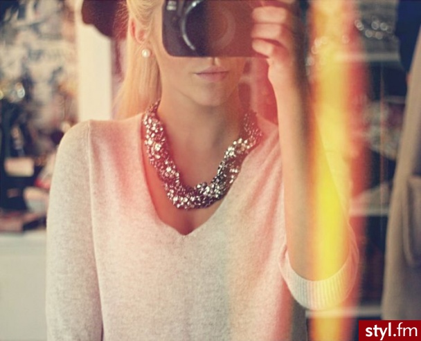 Gadżety Inne Moda