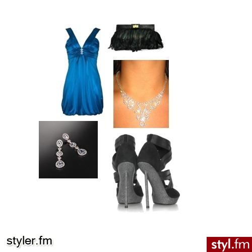............. - Styler