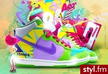 Oldschool Vandal - Pozostałe Buty Moda