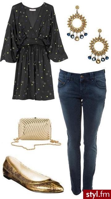 Styler