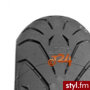 Pirelli Angel Gt A 180/55R17 73W - Pozostałe Buty Moda