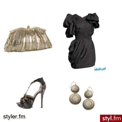 jjj. i - Styler